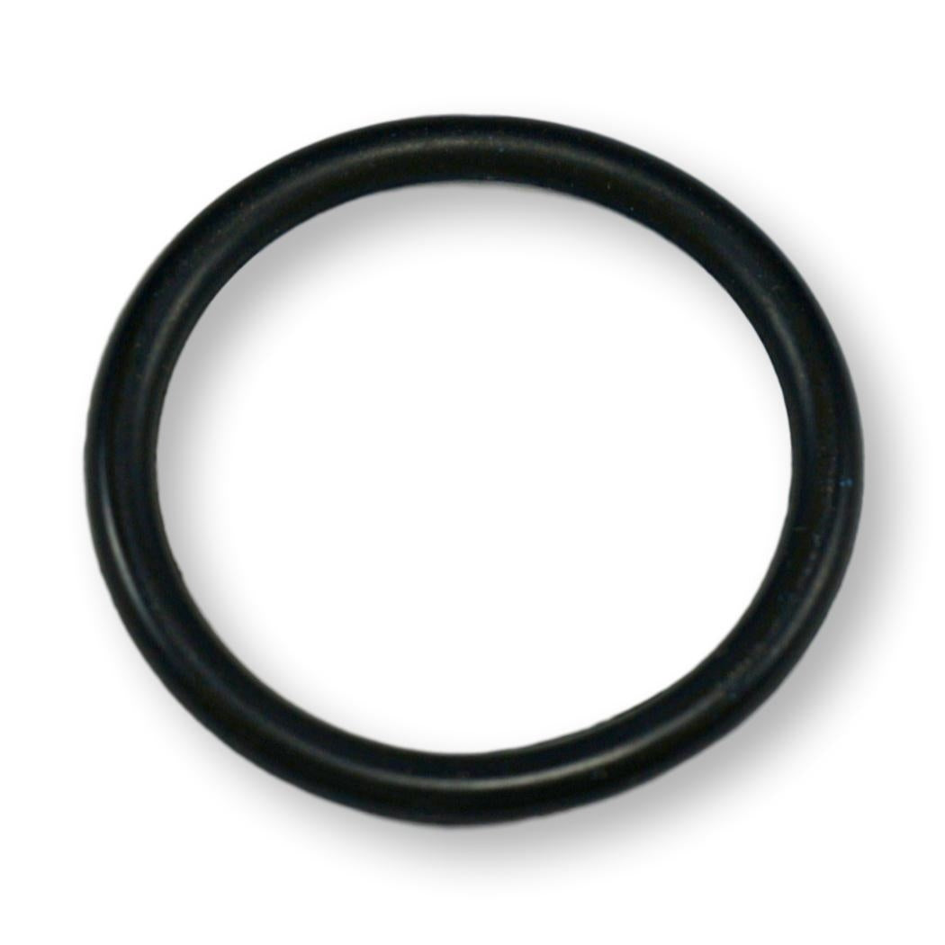 Crankshaft Pulley O-Ring. T3 WBX With Triple Pulley.