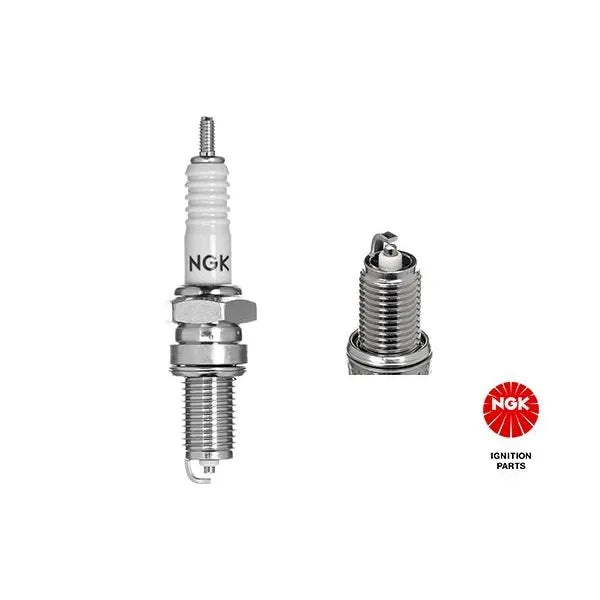 Spark Plug NGK DP8EA-9