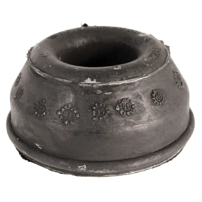 Front Radius arm Bush Kit. T3. Per Side.