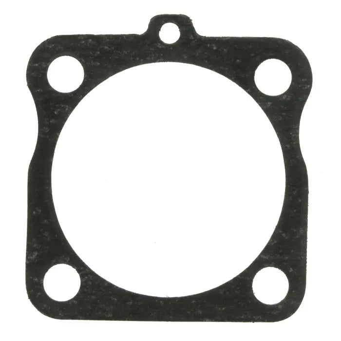 Rear Wheel Bearing Housing Gasket. Kit.