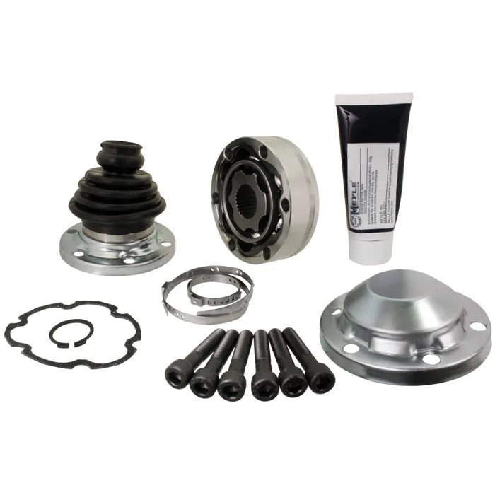 Kit de junta homocinética. Diámetro interior de 108 mm. T4. Años 94-03. Máxima calidad.