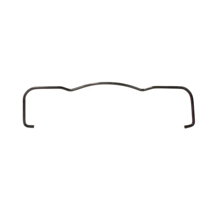 Rocker Cover Clip. 1700-2000cc.