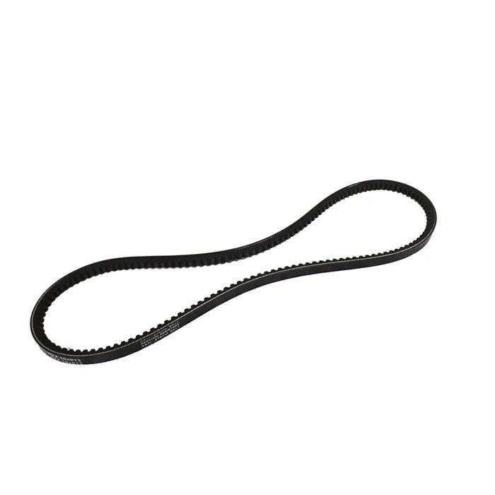 Alternator/Water Pump V-Belt.