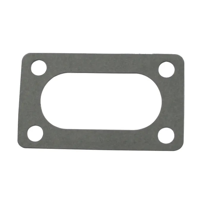 Carburettor to Manifold Gasket for Weber 32/36