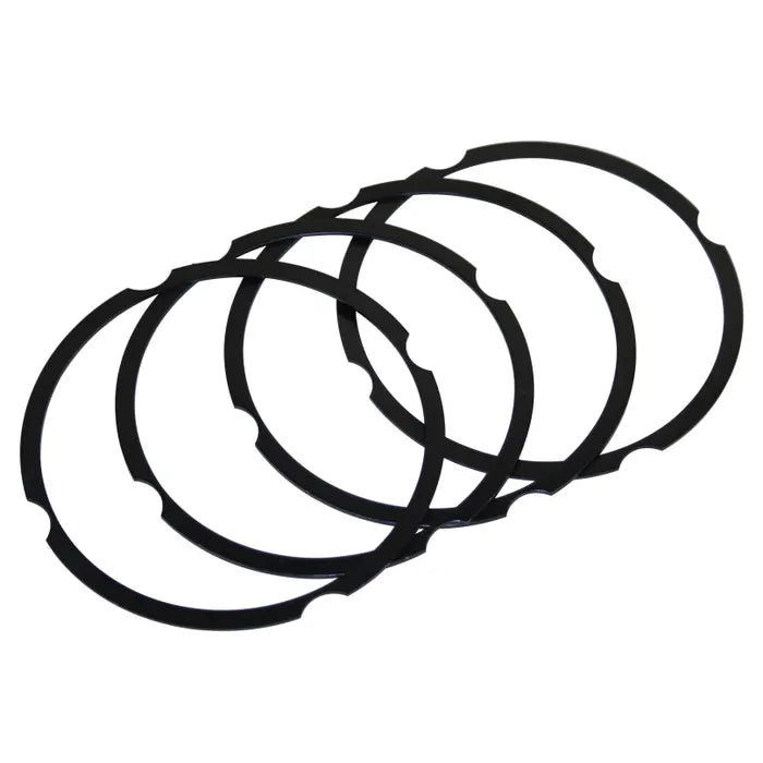 Shim kit, cylinder 90.5-92mm. 0.50mm