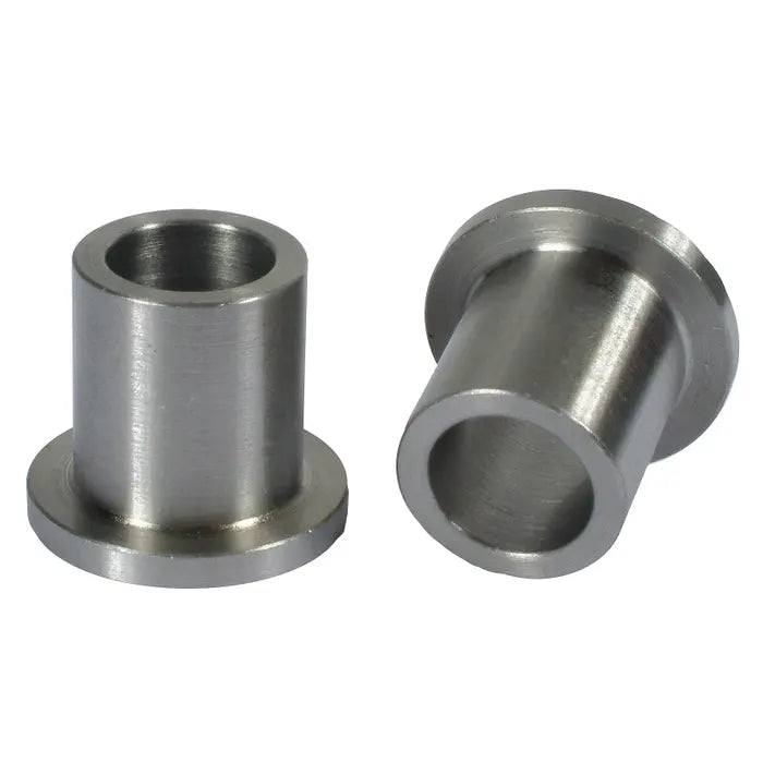 Bump Steer Bush Kit: Beetle (1968-1979), Karmann Ghia (1968-1974), Type 3 (1962-1973)