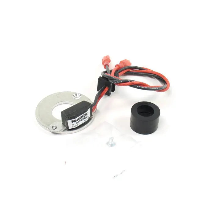 Pertronix Ignitor 1 Ignition for 009/050 Distributor 12 Volt: Beetle (1960-1979), T2 Bay (1968-1979), Splitscreen (1960-1967)