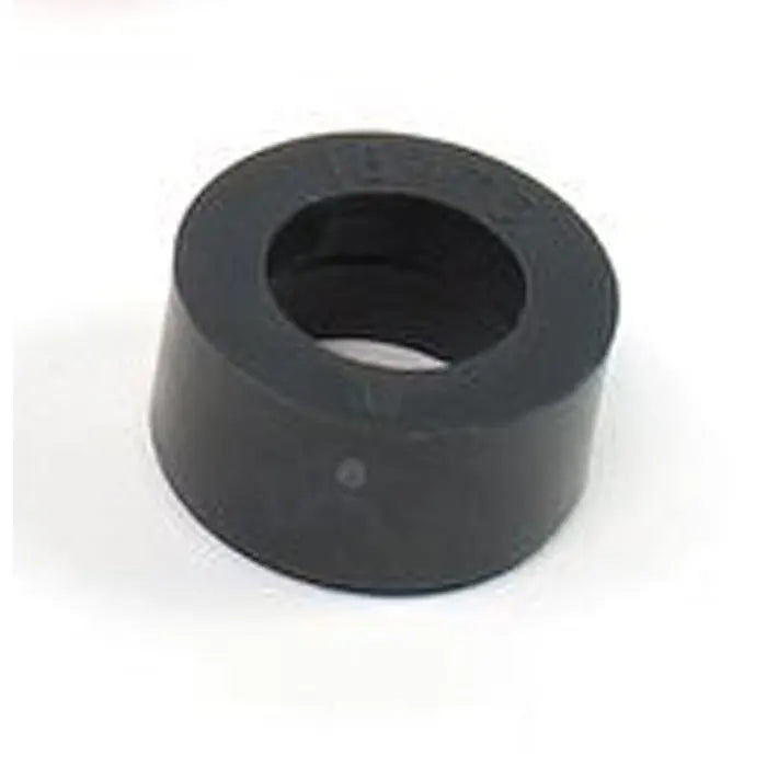 Pertronix Ignitor 1 Magnetic Collar for 009/050 Distributor