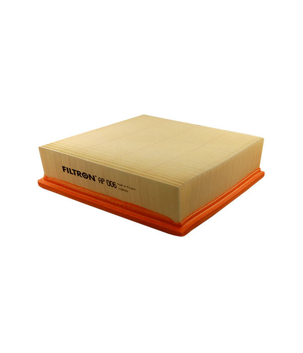 Air Filter. 1700cc-2000cc