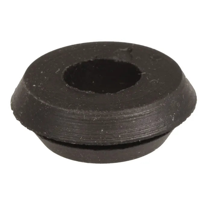 Grommet for Indicator Wiring through Inner Wing