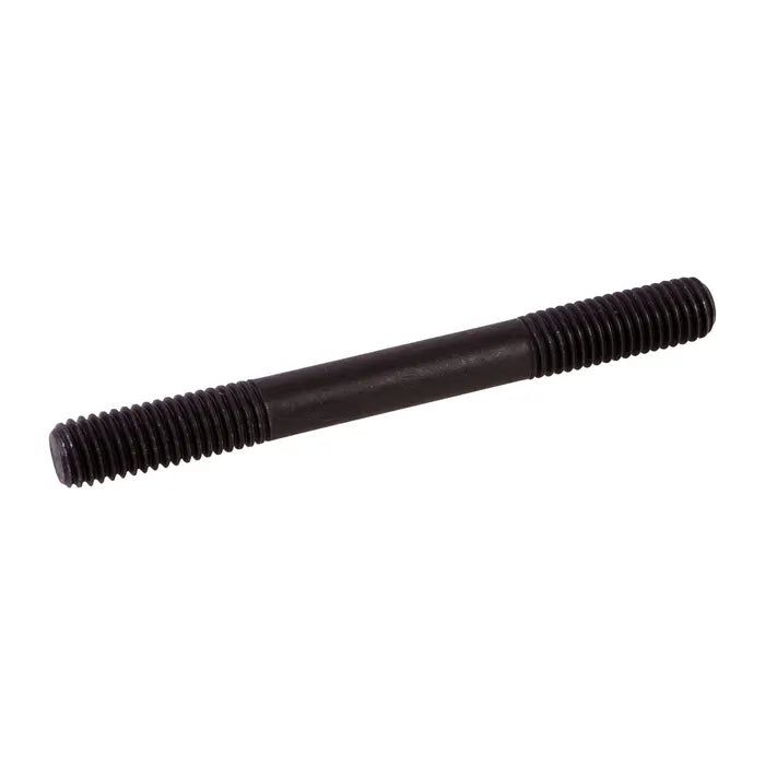 Unterer Motor zum Getriebebolzen. M10x97. Jeder