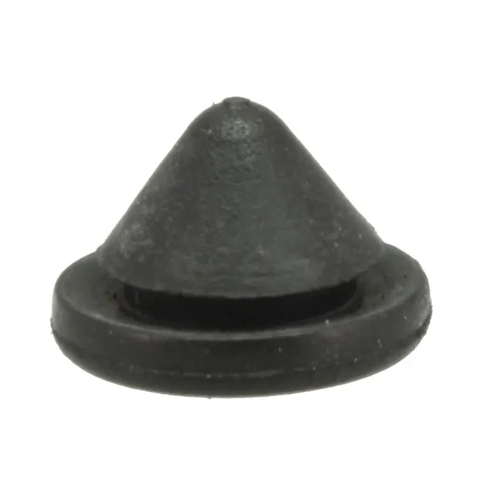 Rubber Grommet for the Rear Valance