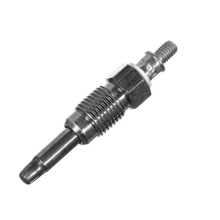 Glow Plug M12 Thread. T3,T4,Golf.