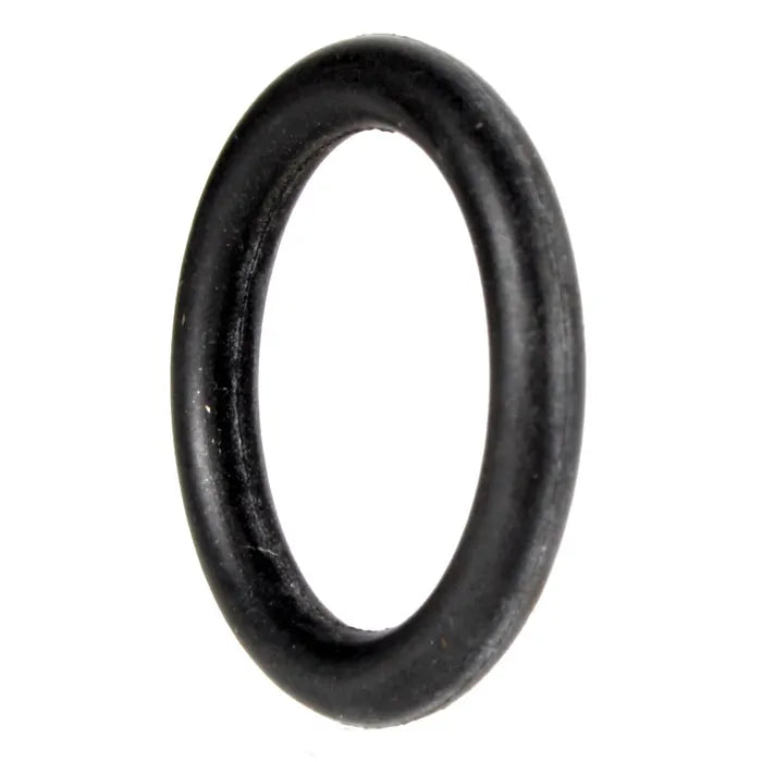 Temperature Sensor Seal: T25/T3 (1980-1991), Golf Mk2 (1986-1992), T4 (1991-2003)
