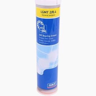 SKF Bearing Grease