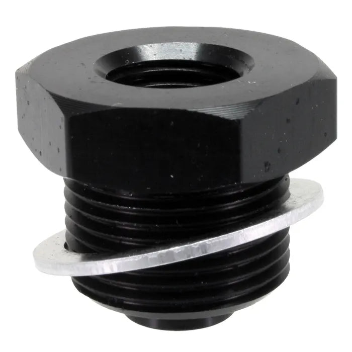 CSP Oil Temperature Sender Adapter for 1700-2000cc