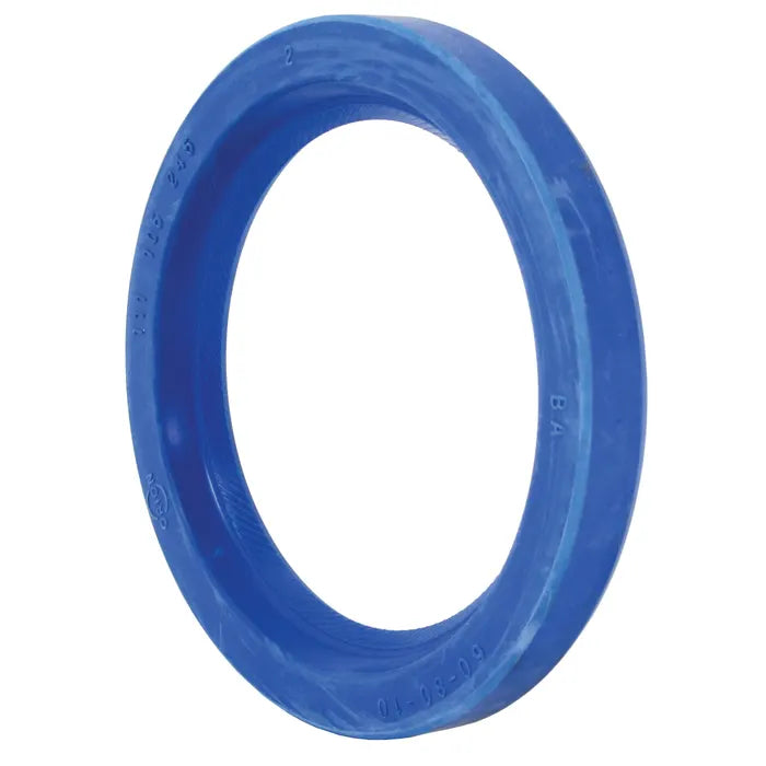 Schwungrad-Öldichtung 25-30 PS