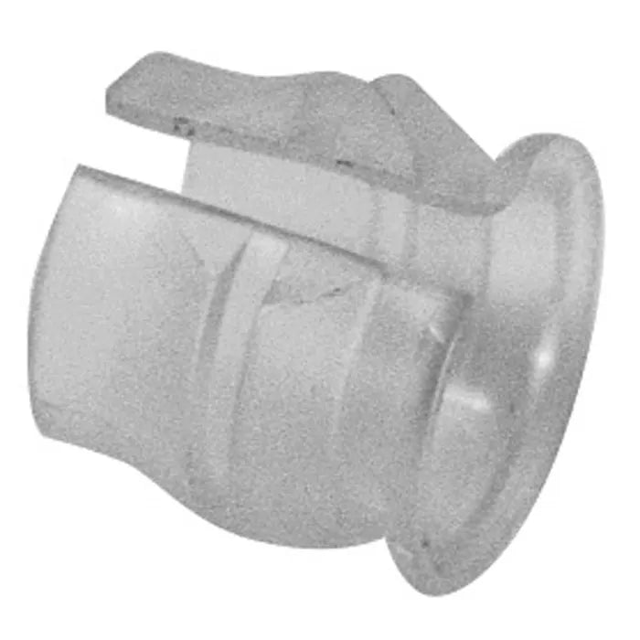 Gear Shift Rod Guide Bush