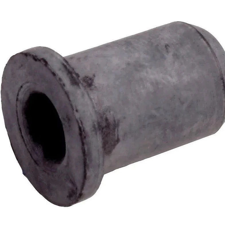 Speedometer Cable Seal to Spindle