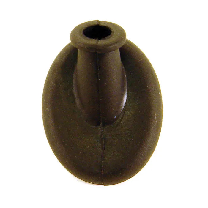 Speedometer Cable Seal through Inner Wheel Arch