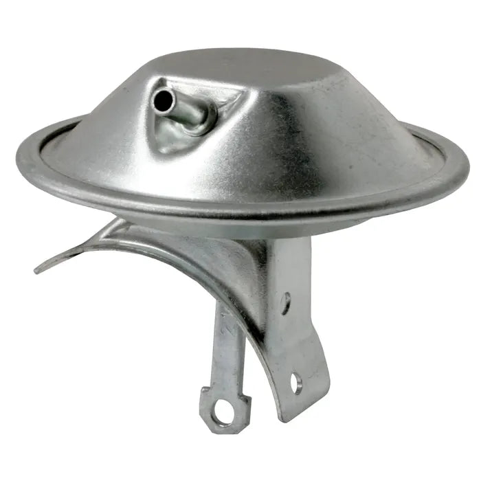 Vacuum Unit 1300-1600cc