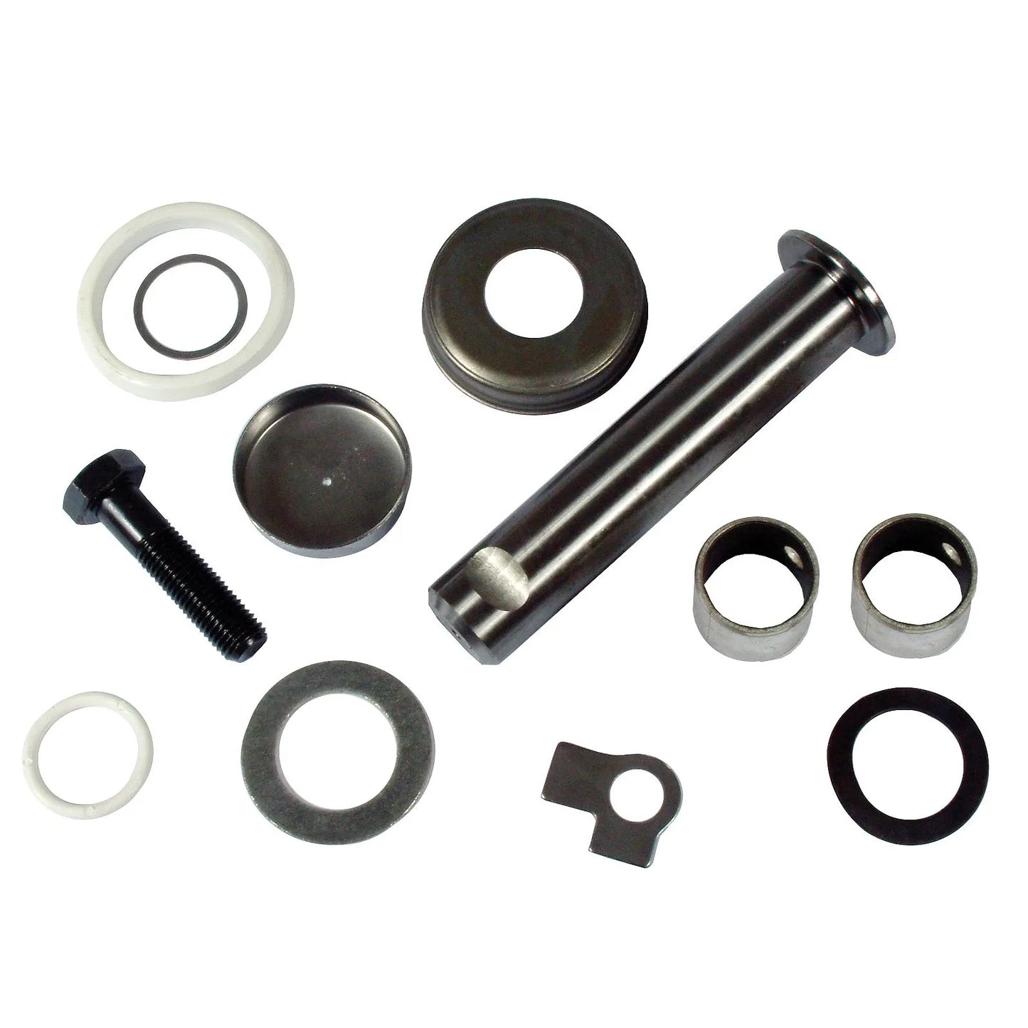Steering Idler Pin Kit