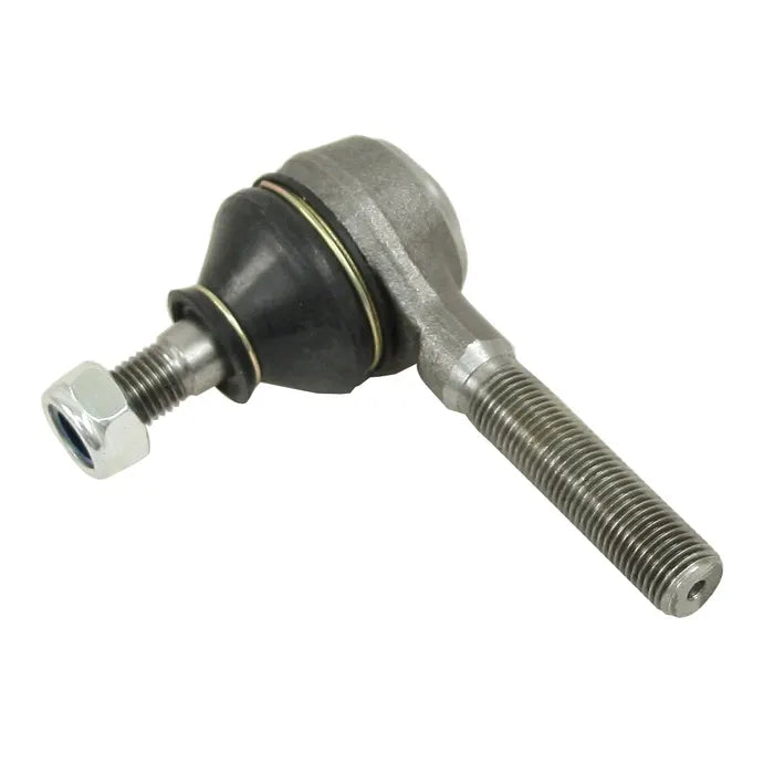 Outer Tie Rod End with Left Hand Thread for Short Outer Rod