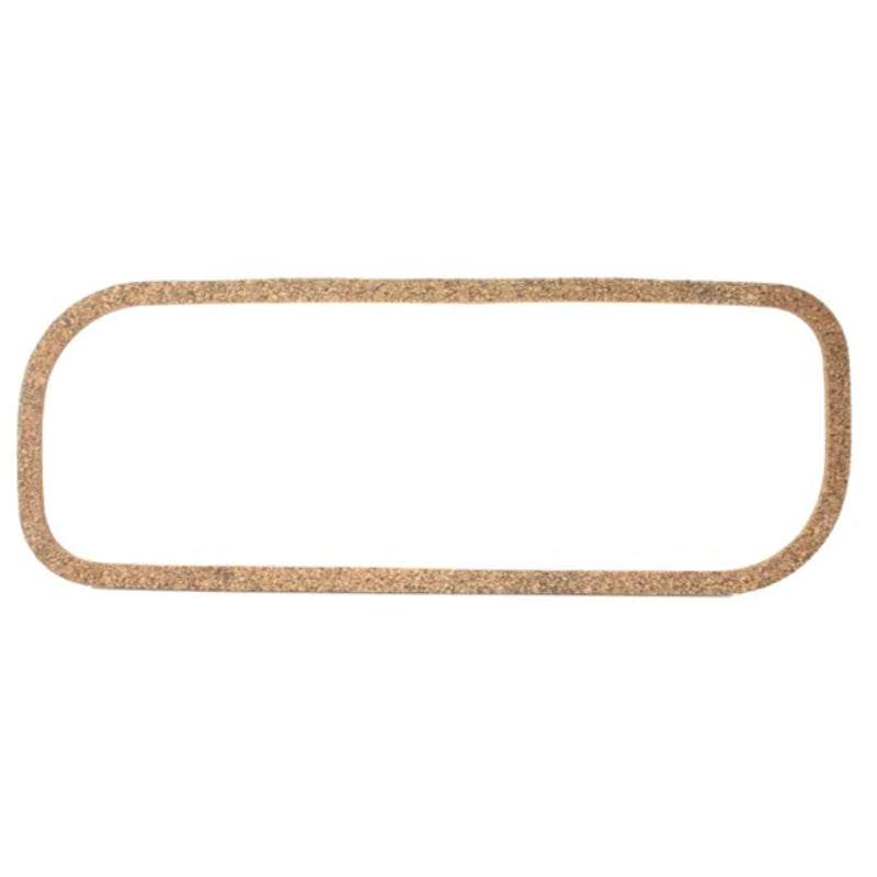 Junta de tapa de balancines 1700-2000cc