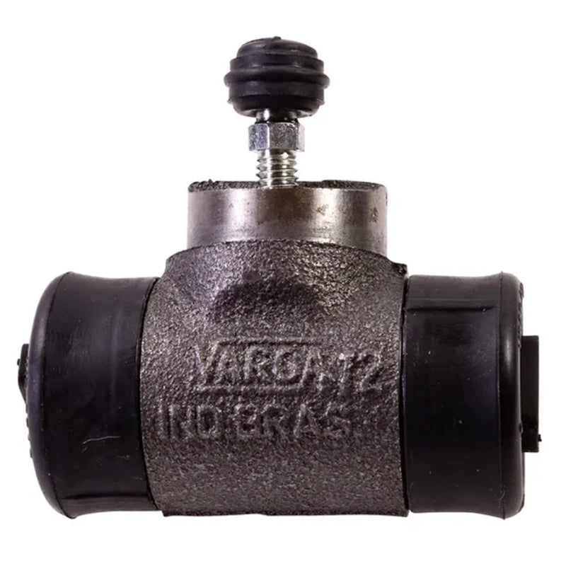 Cilindro de rueda de freno trasero Varga/TRW