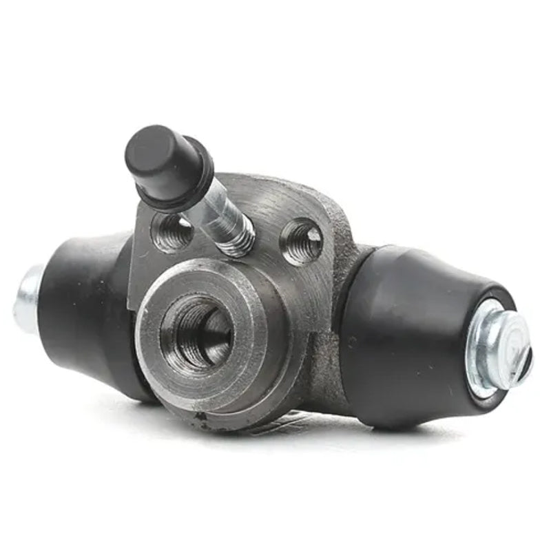 Cilindro de rueda de freno trasero