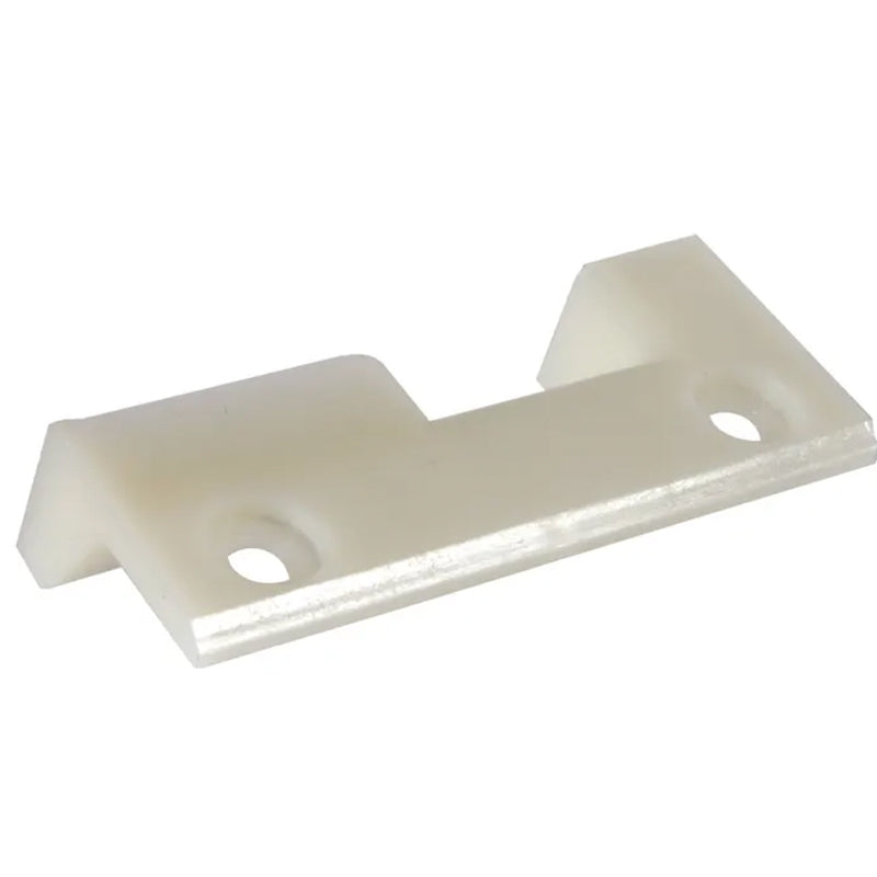 Plastic Guide Plate for Reverse Gear Lockout