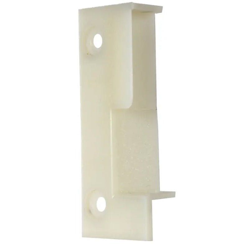 Plastic Guide Plate for Reverse Gear Lockout