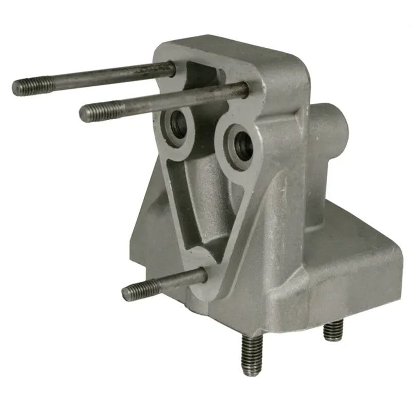 Oil Cooler Mount 1300-1600cc Twin Port