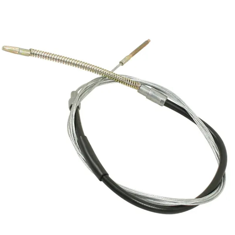 Cable de freno de mano, IRS