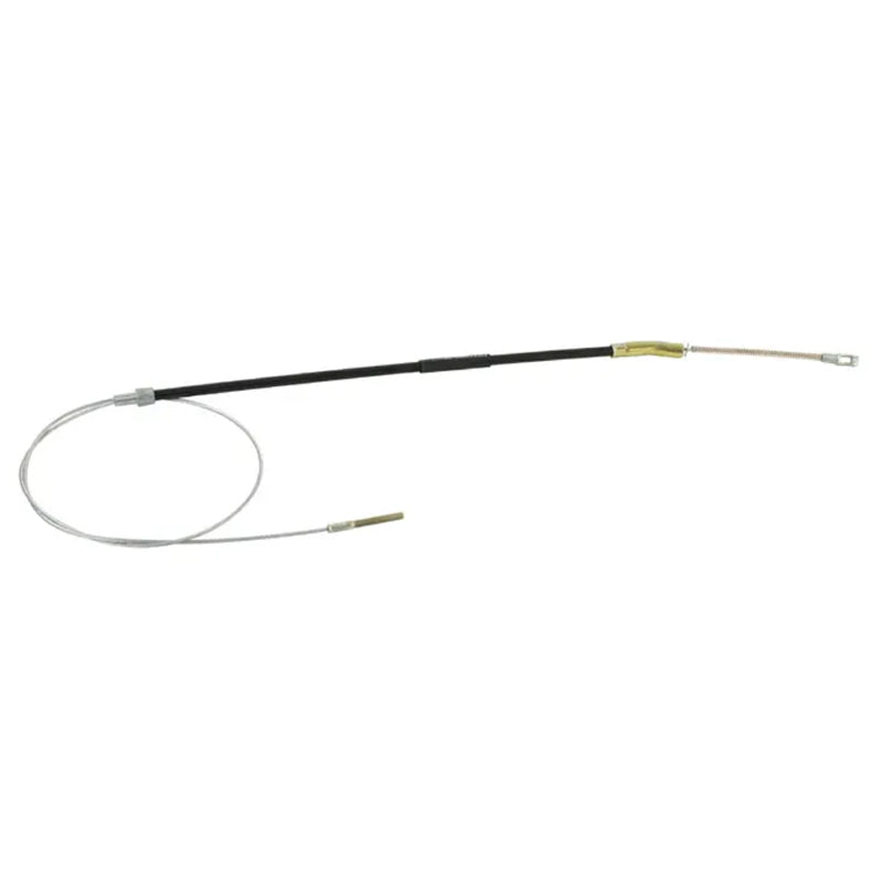 Cable del freno de mano