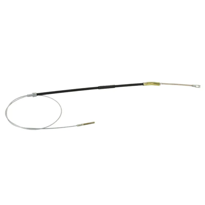 Cable del freno de mano