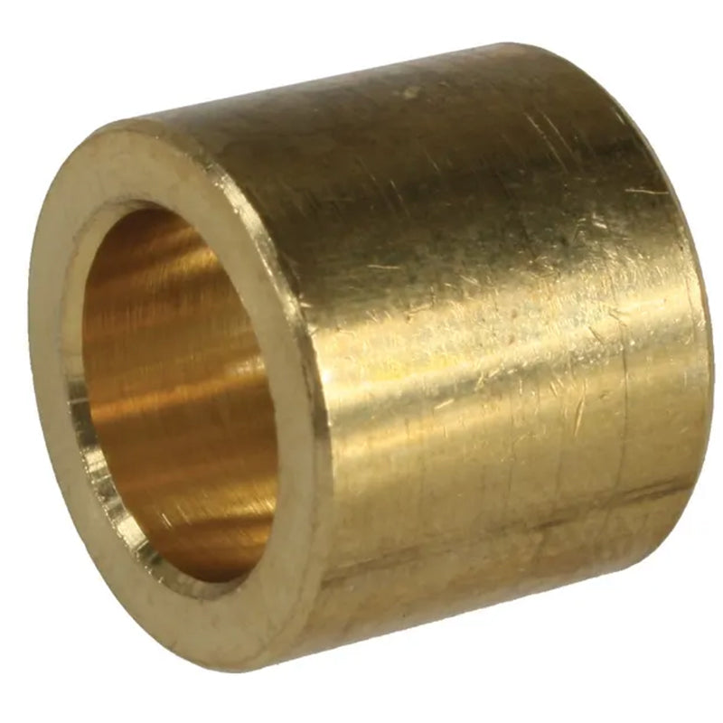 Starter Bush to Convert 12v Starter to 6V Gearbox