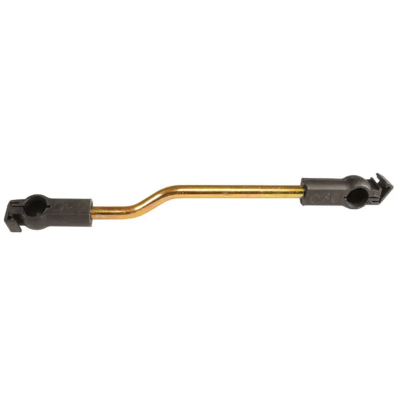 Gear Shift Selector Rod for 5 Speed