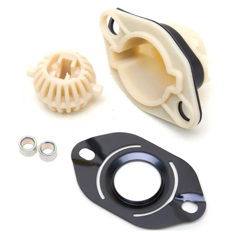 Kit de reparación de cambio de marchas