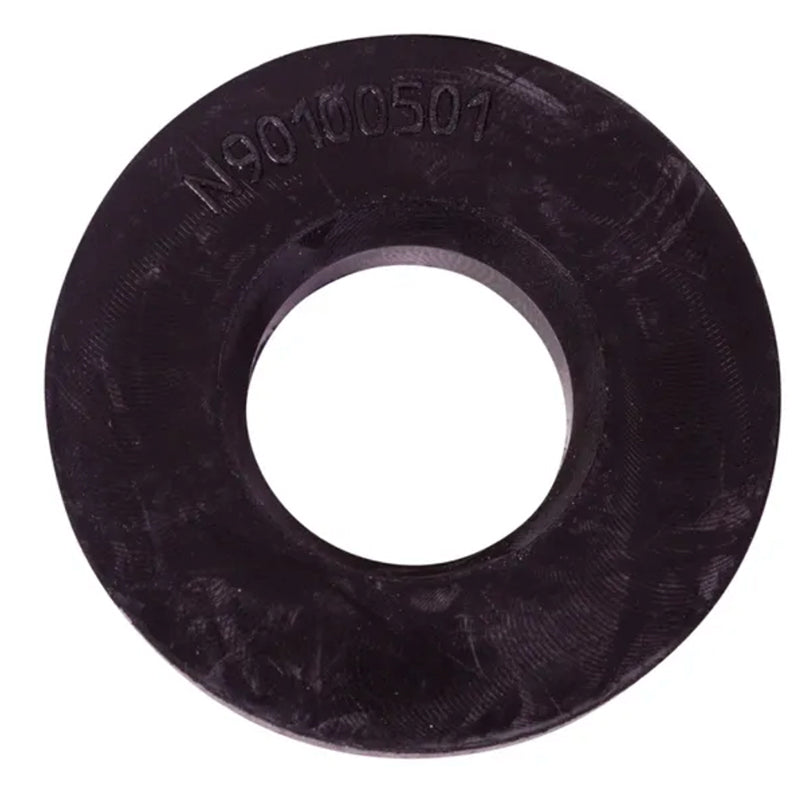 Pasacables del tanque de combustible