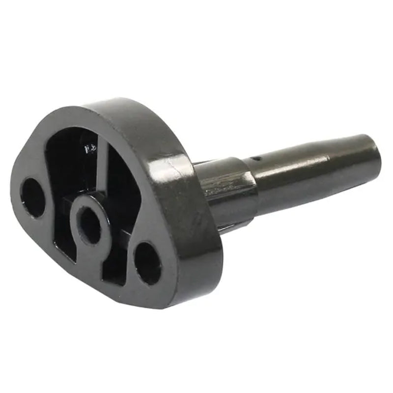 Brida de montaje de la bomba de combustible