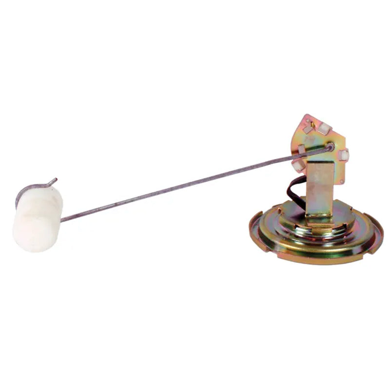 Unidad sensora del indicador de combustible (tipo palanca)