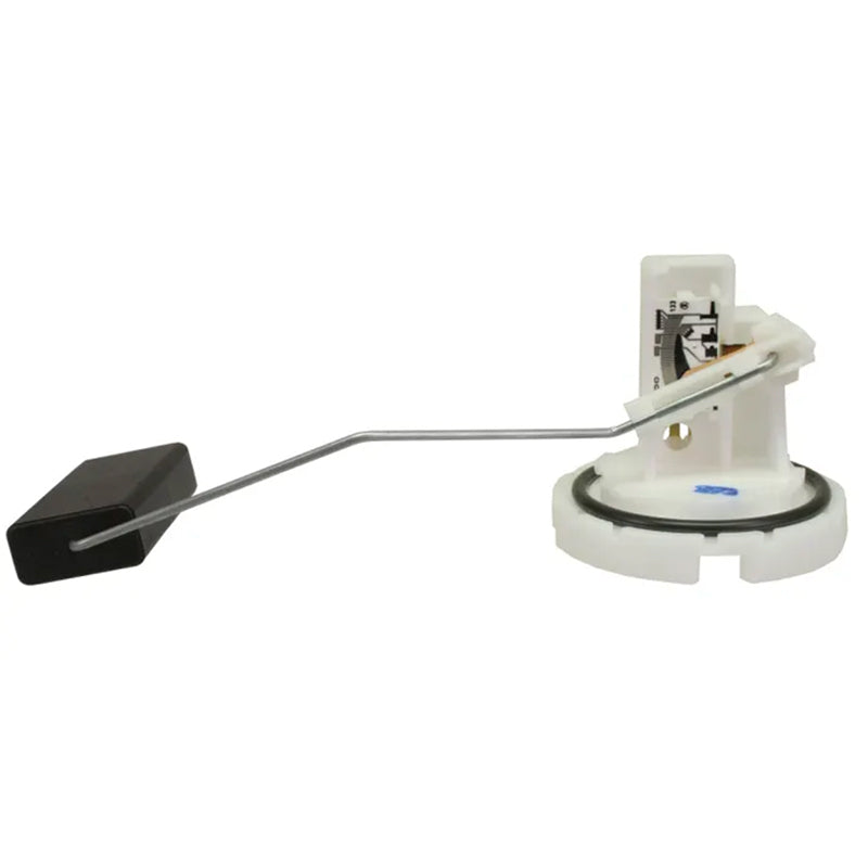 Unidad transmisora del indicador de combustible