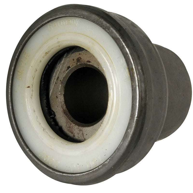 Buje de horquilla superior delantera