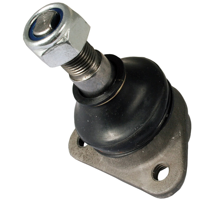 Rótula de suspensión delantera superior. Estándar.