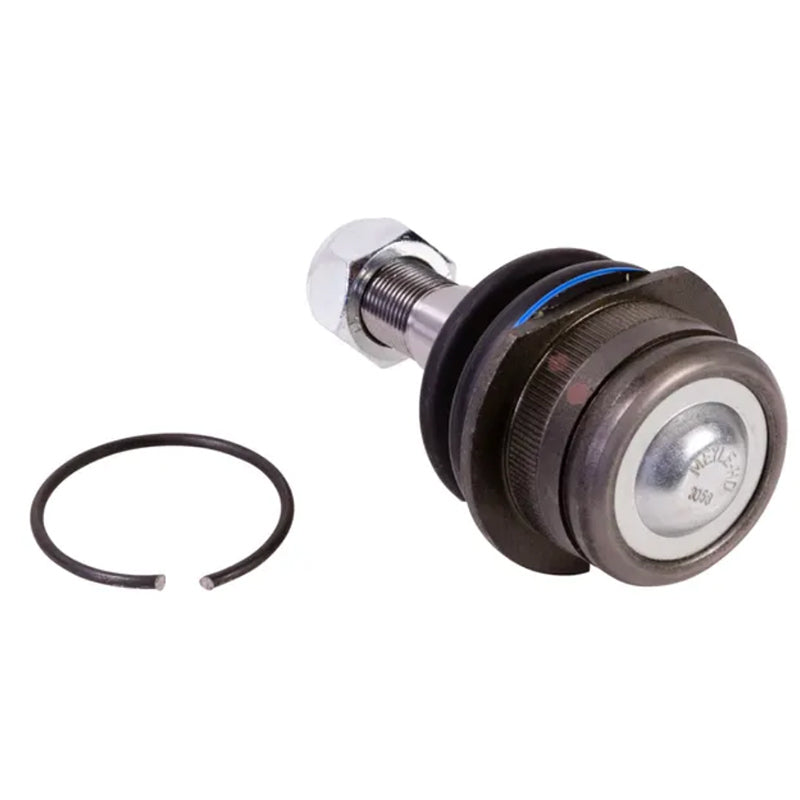 Rótula delantera inferior de alta resistencia