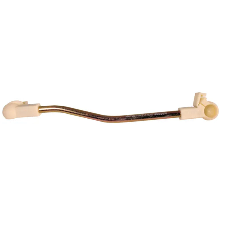 Front Gear Selector Rod for 5 Speed Gearbox