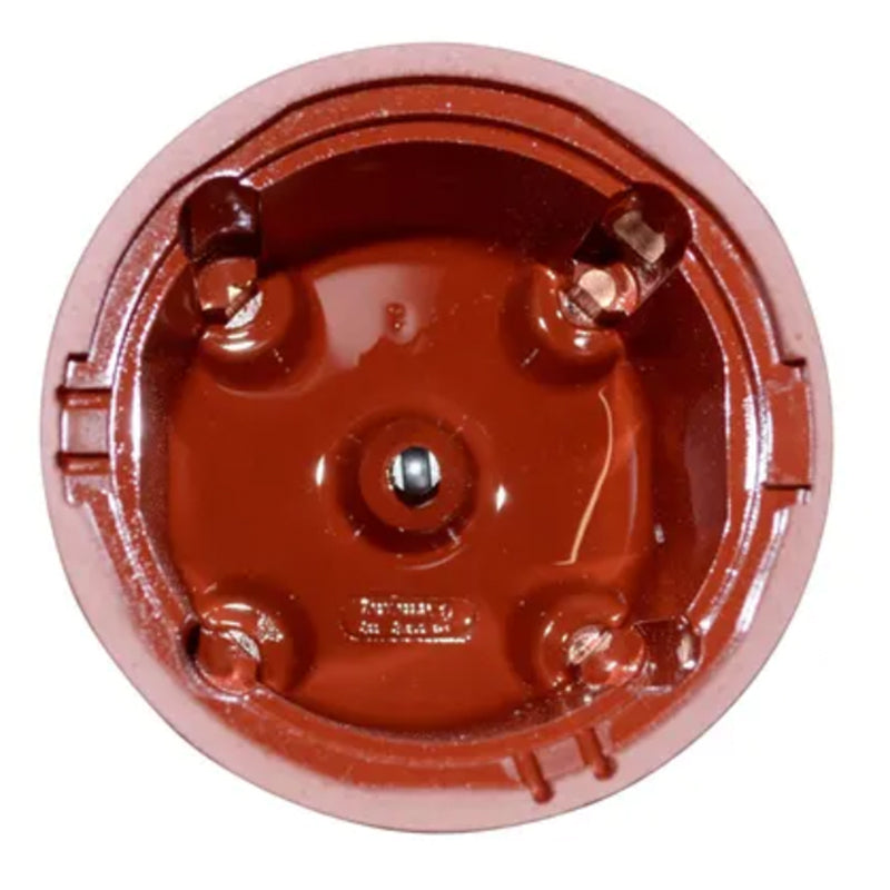 Distributor Cap. Bosch Distributors. Beru.