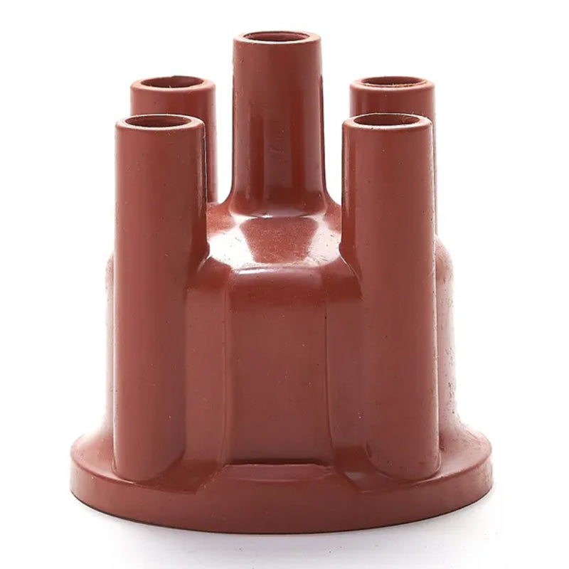 Distributor Cap for Bosch Distributor