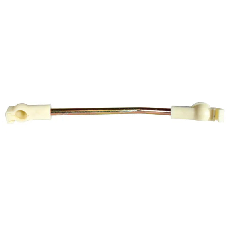 Diagonal Gear Shift Rod for 4 Speed